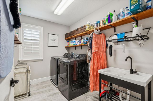 17738 EVERLONG DRIVE, Land O Lakes, FL 34638