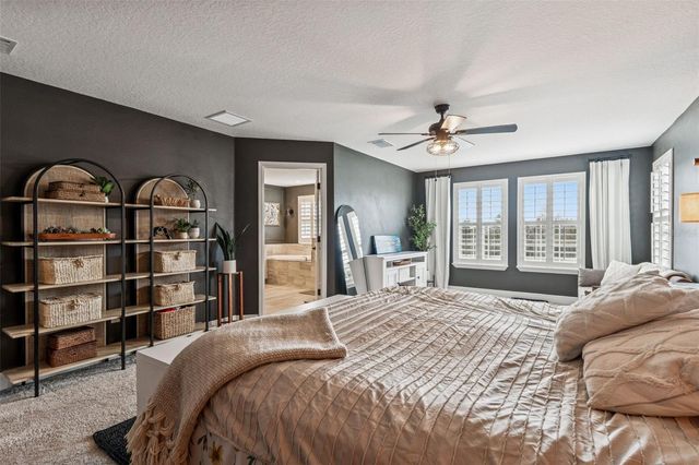 17738 EVERLONG DRIVE, Land O Lakes, FL 34638