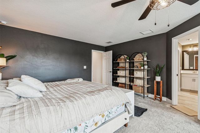 17738 EVERLONG DRIVE, Land O Lakes, FL 34638