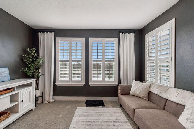 17738 EVERLONG DRIVE, Land O Lakes, FL 34638