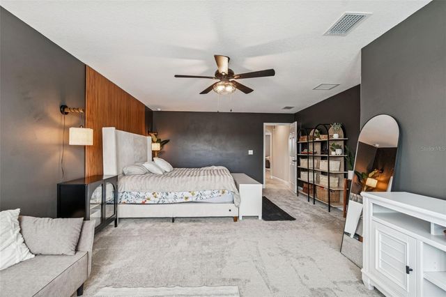 17738 EVERLONG DRIVE, Land O Lakes, FL 34638