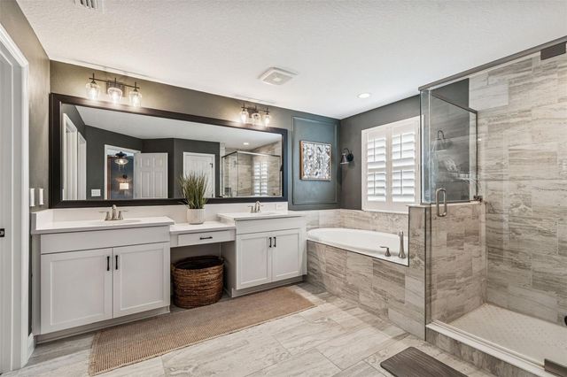 17738 EVERLONG DRIVE, Land O Lakes, FL 34638