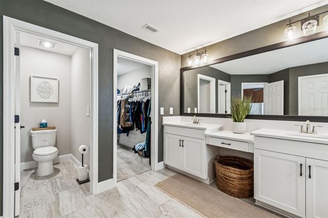 17738 EVERLONG DRIVE, Land O Lakes, FL 34638