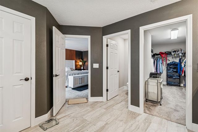 17738 EVERLONG DRIVE, Land O Lakes, FL 34638