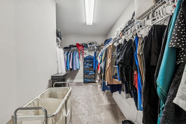 17738 EVERLONG DRIVE, Land O Lakes, FL 34638