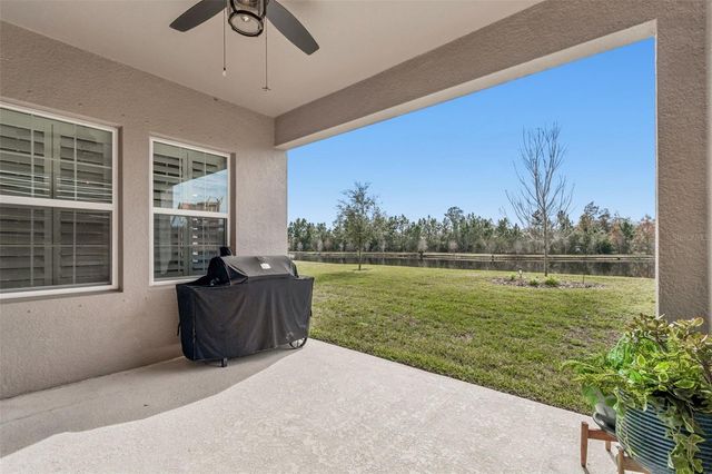 17738 EVERLONG DRIVE, Land O Lakes, FL 34638