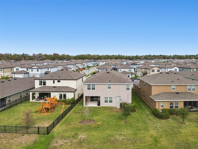 17738 EVERLONG DRIVE, Land O Lakes, FL 34638