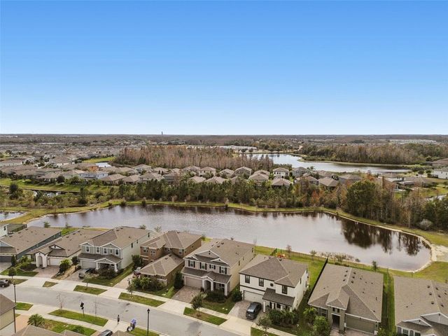 17738 EVERLONG DRIVE, Land O Lakes, FL 34638