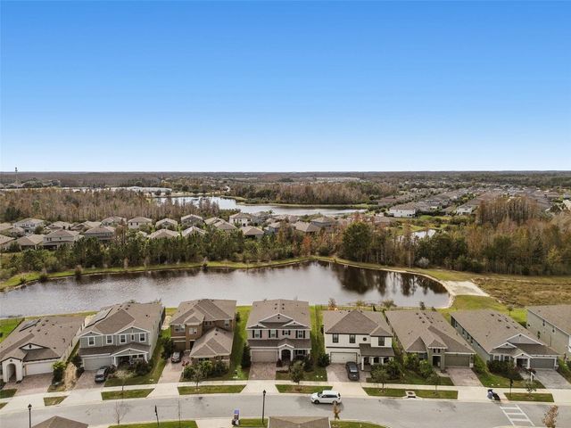 17738 EVERLONG DRIVE, Land O Lakes, FL 34638