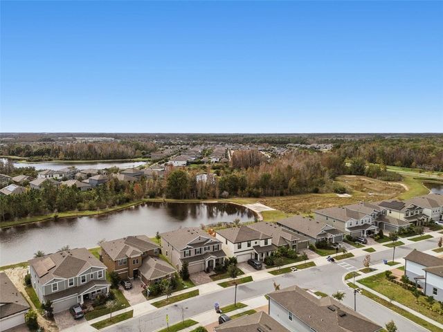 17738 EVERLONG DRIVE, Land O Lakes, FL 34638