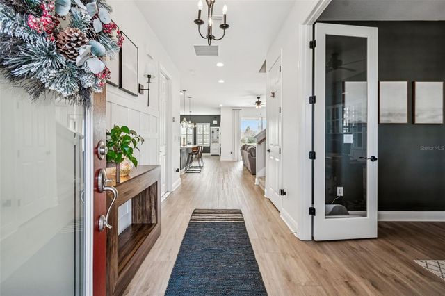 17738 EVERLONG DRIVE, Land O Lakes, FL 34638