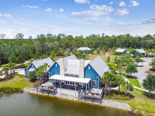 17738 EVERLONG DRIVE, Land O Lakes, FL 34638