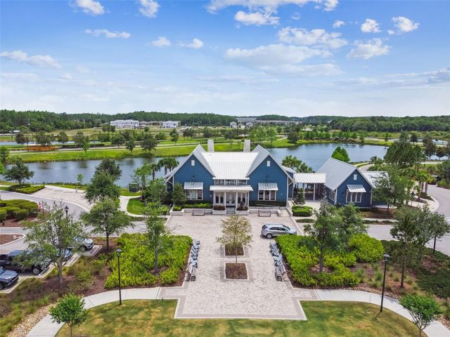 17738 EVERLONG DRIVE, Land O Lakes, FL 34638