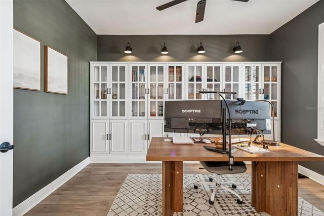 17738 EVERLONG DRIVE, Land O Lakes, FL 34638