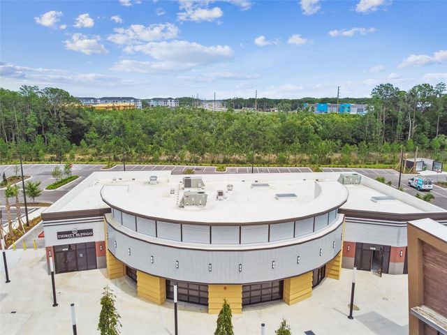 17738 EVERLONG DRIVE, Land O Lakes, FL 34638