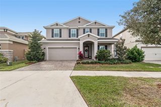 17738 EVERLONG DRIVE, Land O Lakes, FL 34638