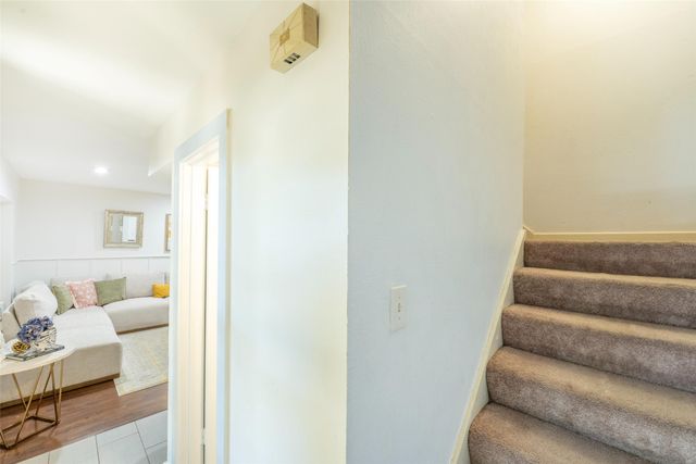 7504 Riverbrook Drive, Dallas, TX 75230