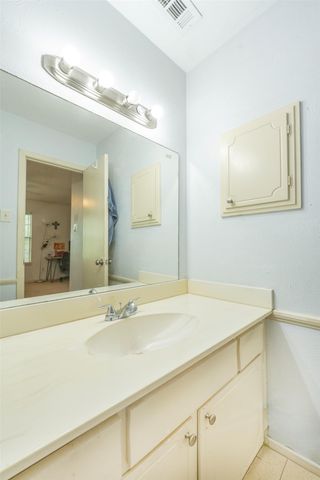 7504 Riverbrook Drive, Dallas, TX 75230