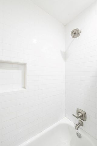 7504 Riverbrook Drive, Dallas, TX 75230