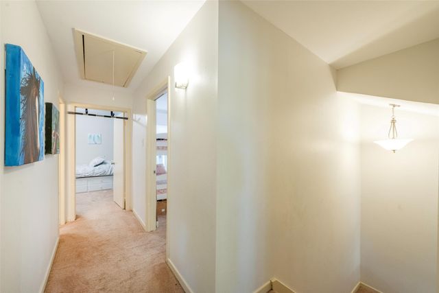 7504 Riverbrook Drive, Dallas, TX 75230