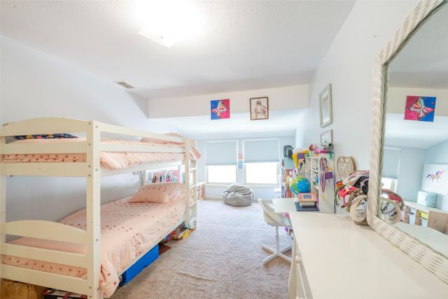 7504 Riverbrook Drive, Dallas, TX 75230