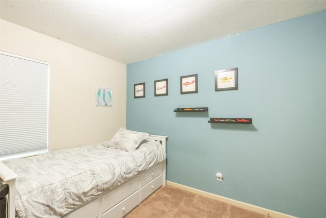7504 Riverbrook Drive, Dallas, TX 75230