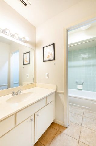 7504 Riverbrook Drive, Dallas, TX 75230