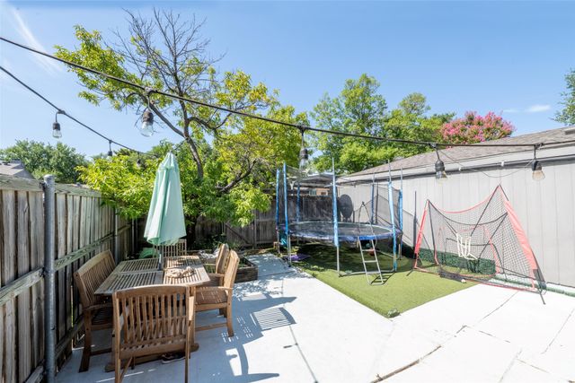 7504 Riverbrook Drive, Dallas, TX 75230