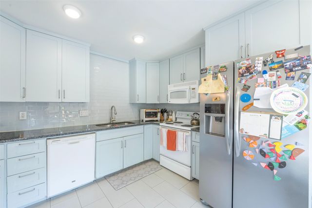 7504 Riverbrook Drive, Dallas, TX 75230
