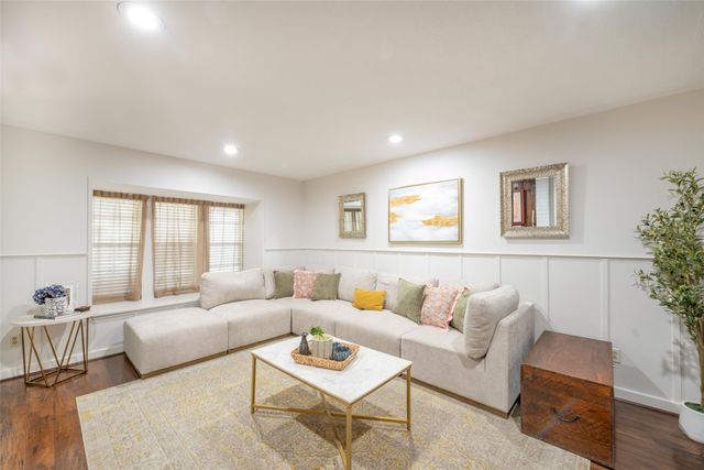 7504 Riverbrook Drive, Dallas, TX 75230