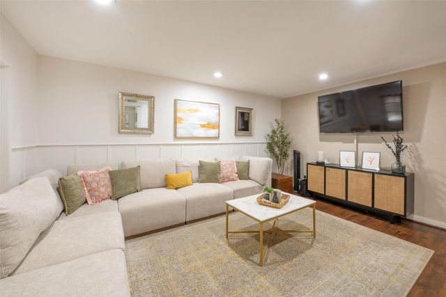 7504 Riverbrook Drive, Dallas, TX 75230