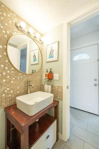 7504 Riverbrook Drive, Dallas, TX 75230