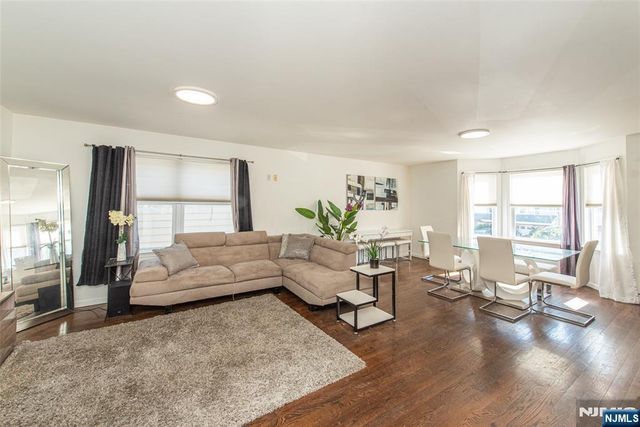 543-545 Livingston Street, Elizabethport, NJ 07206