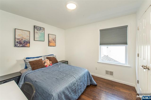 543-545 Livingston Street, Elizabethport, NJ 07206