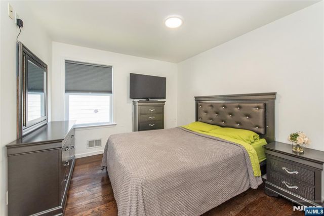 543-545 Livingston Street, Elizabethport, NJ 07206