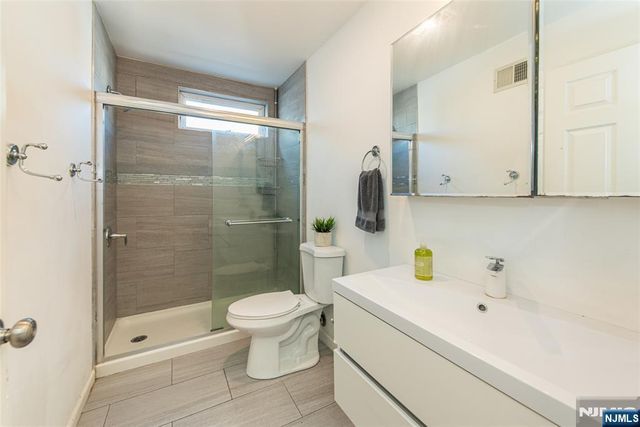 543-545 Livingston Street, Elizabethport, NJ 07206