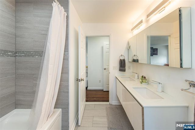 543-545 Livingston Street, Elizabethport, NJ 07206