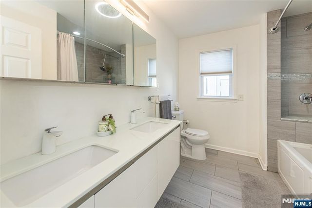 543-545 Livingston Street, Elizabethport, NJ 07206