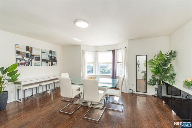 543-545 Livingston Street, Elizabethport, NJ 07206