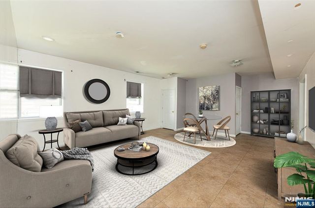 543-545 Livingston Street, Elizabethport, NJ 07206