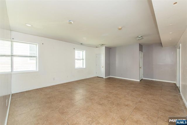 543-545 Livingston Street, Elizabethport, NJ 07206
