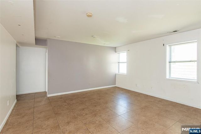 543-545 Livingston Street, Elizabethport, NJ 07206