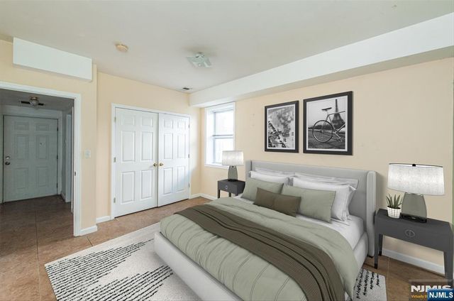 543-545 Livingston Street, Elizabethport, NJ 07206