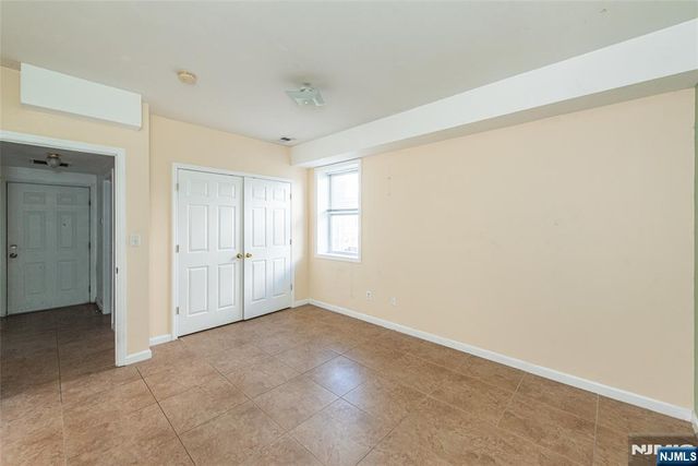 543-545 Livingston Street, Elizabethport, NJ 07206