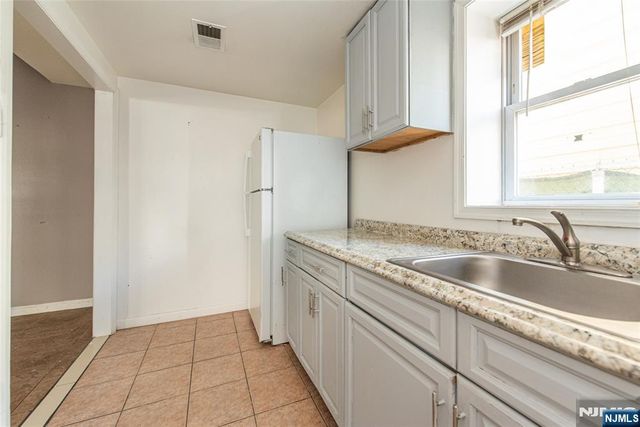 543-545 Livingston Street, Elizabethport, NJ 07206