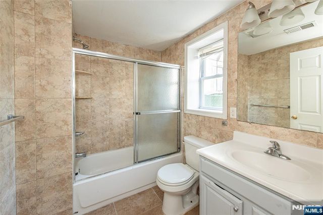 543-545 Livingston Street, Elizabethport, NJ 07206