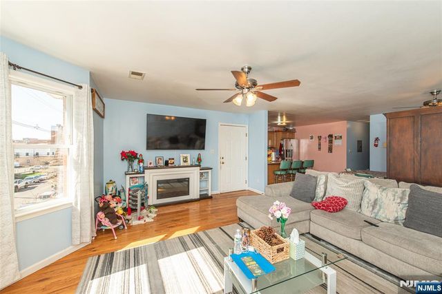 543-545 Livingston Street, Elizabethport, NJ 07206