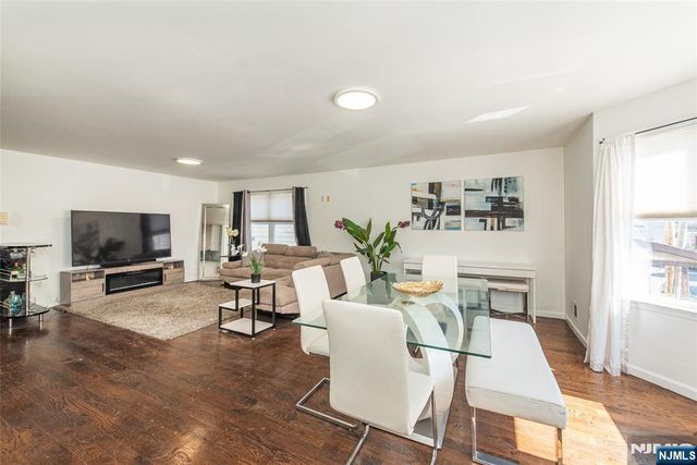 543-545 Livingston Street, Elizabethport, NJ 07206