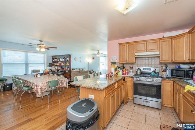543-545 Livingston Street, Elizabethport, NJ 07206