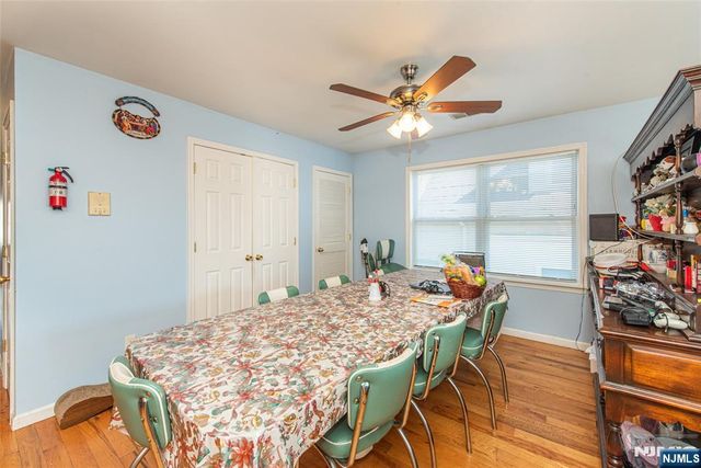 543-545 Livingston Street, Elizabethport, NJ 07206